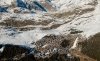 Bettmeralp VS